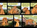 TLK3_Shadows_Pg7_by_Simbamarasa.jpg